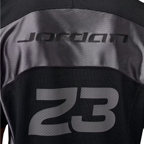 REMERA JORDAN FLIGHT