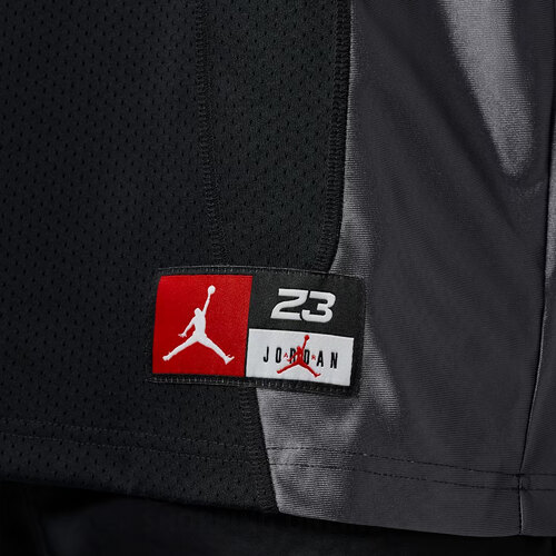 REMERA JORDAN FLIGHT