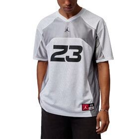 REMERA JORDAN FLIGHT
