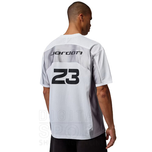 REMERA JORDAN FLIGHT