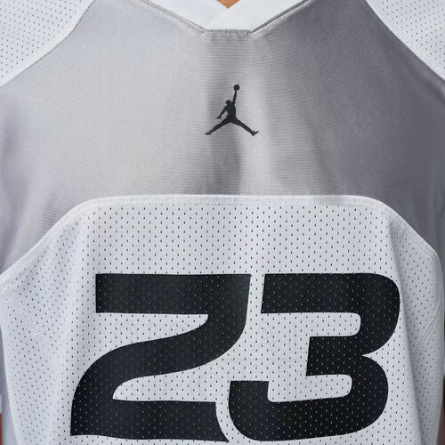 REMERA JORDAN FLIGHT