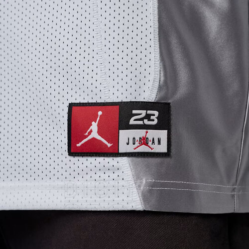 REMERA JORDAN FLIGHT