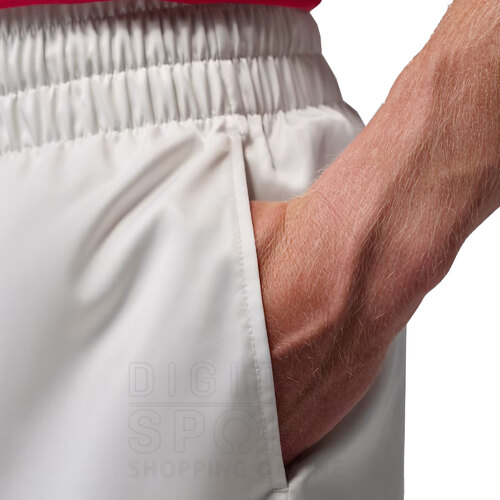 SHORT JORDAN FLIGHT CHICAGO BULLS