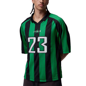 REMERA JORDAN TERRACE