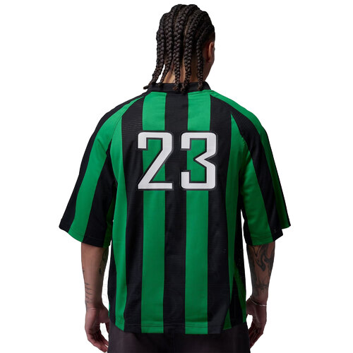 REMERA JORDAN TERRACE