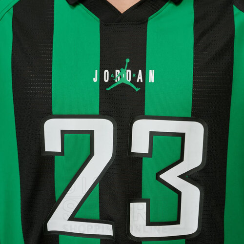 REMERA JORDAN TERRACE