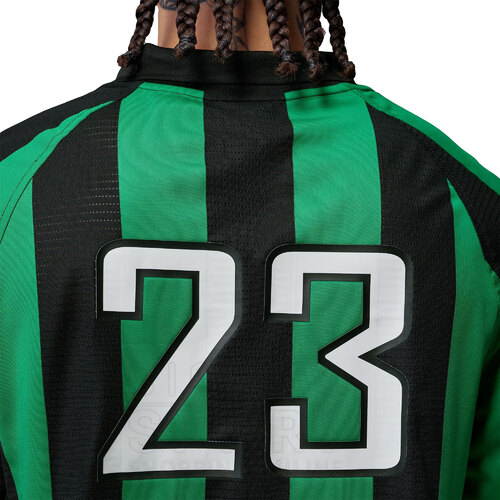 REMERA JORDAN TERRACE