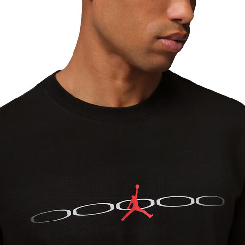REMERA JORDAN DRI FIT