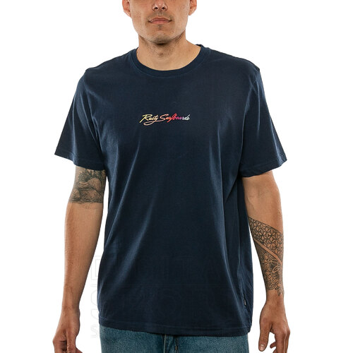 REMERA BAKER BEACH