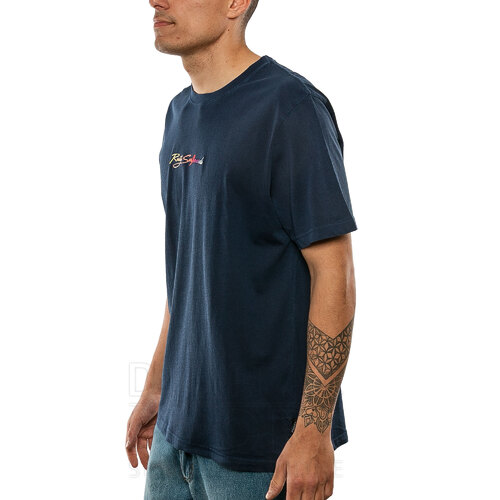 REMERA BAKER BEACH