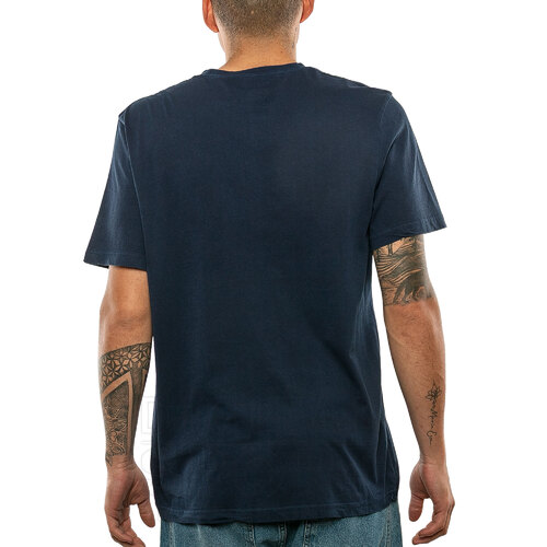 REMERA BAKER BEACH