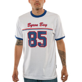 REMERA BYRON BAY