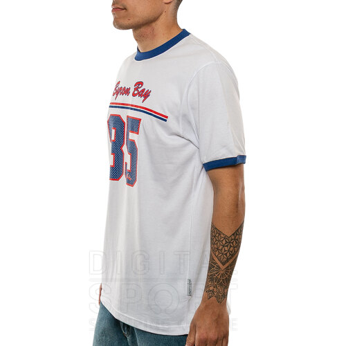 REMERA BYRON BAY