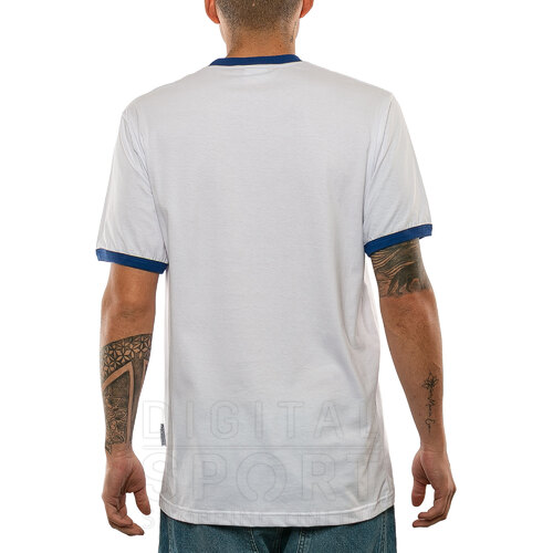 REMERA BYRON BAY