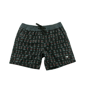 SHORT BAÑO UME KIDS