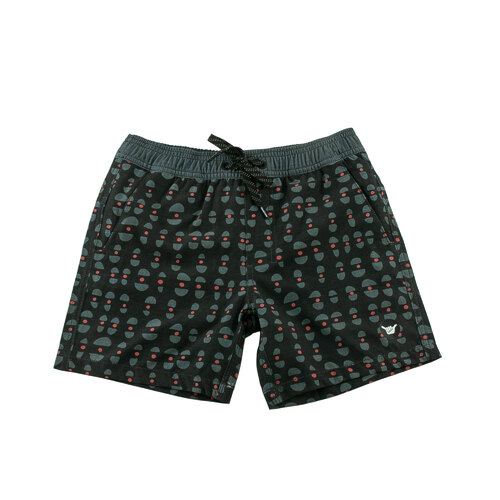 SHORT BAÑO UME KIDS