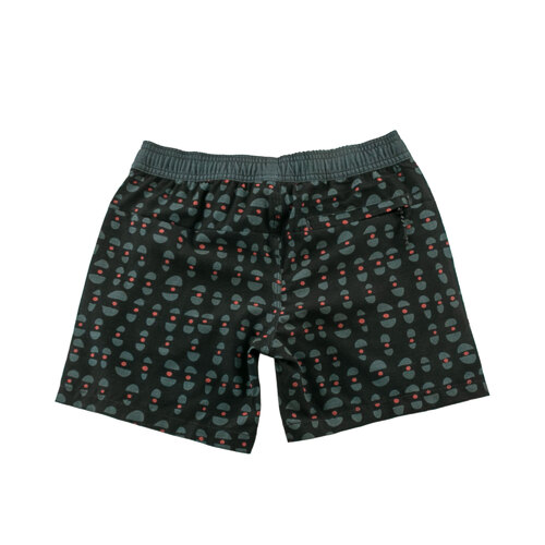 SHORT BAÑO UME KIDS