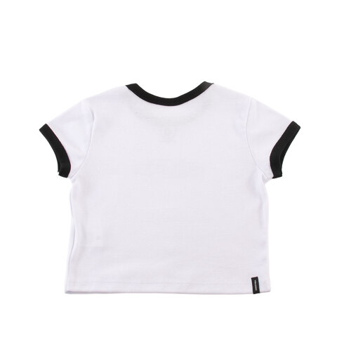 REMERA RINGER STAR KIDS