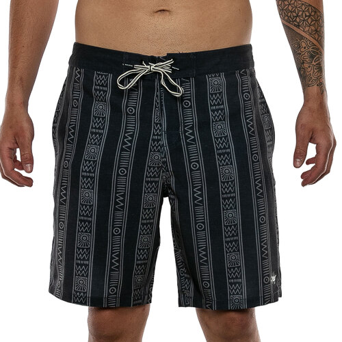 SHORT BAÑO KOORI