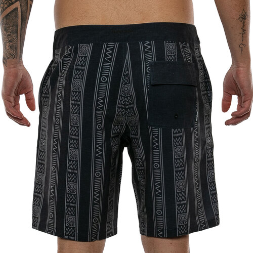 SHORT BAÑO KOORI
