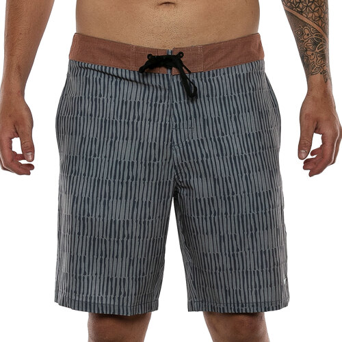 SHORT BAÑO NORI