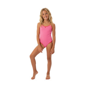 MALLA ONE PIECE ARUBA KIDS
