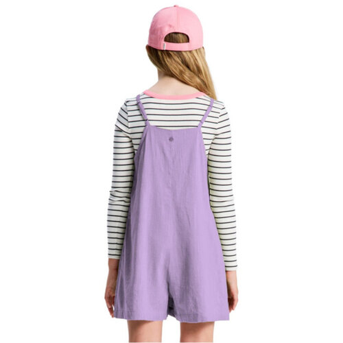 MONO LAVENDER HAZE