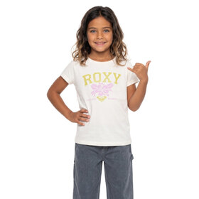 REMERA PURA PLAYA KIDS
