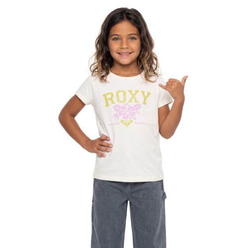 REMERA PURA PLAYA KIDS