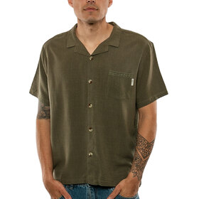 CAMISA SEAGULL