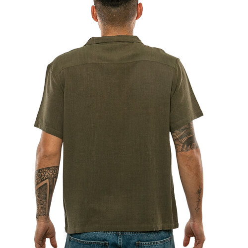 CAMISA SEAGULL