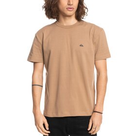 REMERA ESSENTIALS ORGANIC