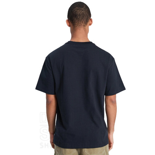 REMERA MERCURY VORTEX