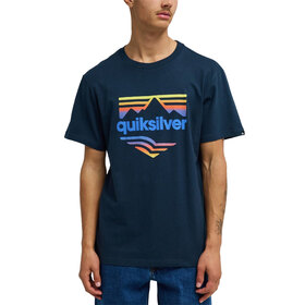 REMERA EV HORIZON FADE