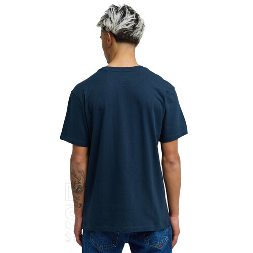 REMERA EV HORIZON FADE