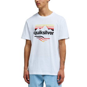 REMERA EV HORIZON FADE