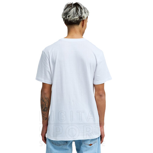 REMERA EV HORIZON FADE