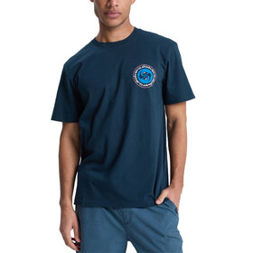 REMERA EV DUALITY