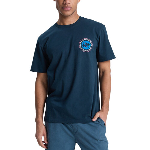 REMERA EV DUALITY