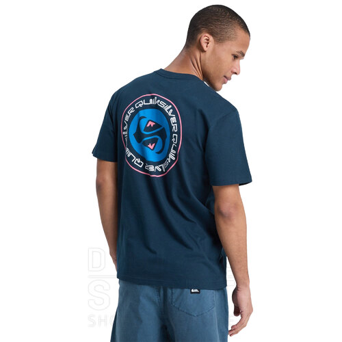 REMERA EV DUALITY