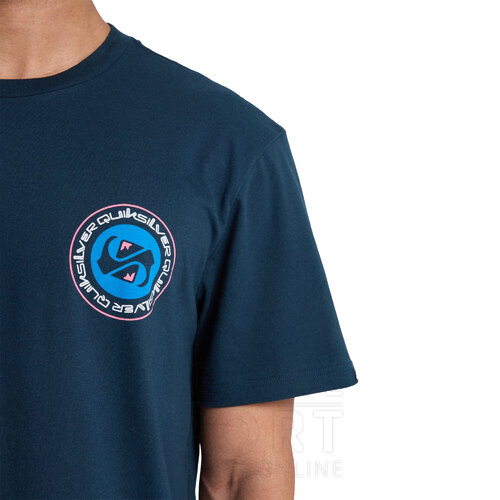 REMERA EV DUALITY