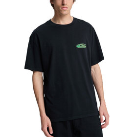 REMERA QUIKGLOBE
