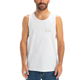 MUSCULOSA EV COMP LOGO