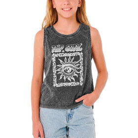 MUSCULOSA HERO PROCESS
