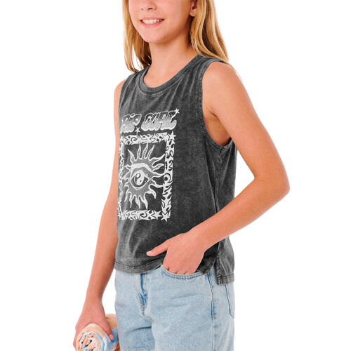 MUSCULOSA HERO PROCESS