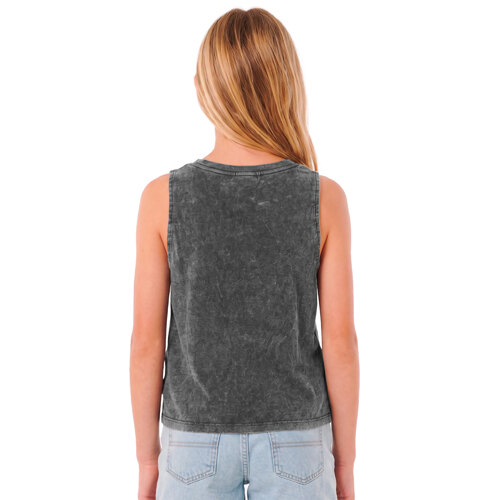 MUSCULOSA HERO PROCESS