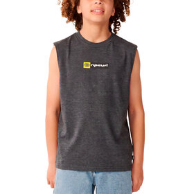 REMERA MLG PRINT
