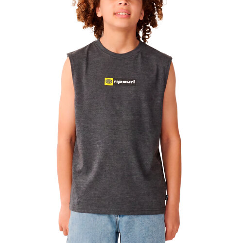 REMERA MLG PRINT
