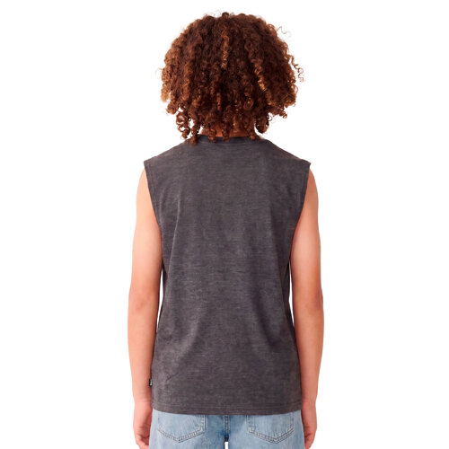 REMERA MLG PRINT