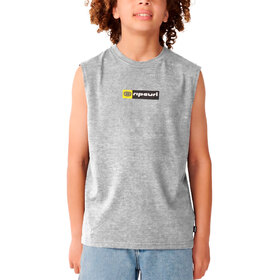 REMERA MLG PRINT
